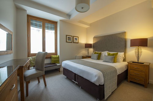 Photo 10 - Inverness City Suites