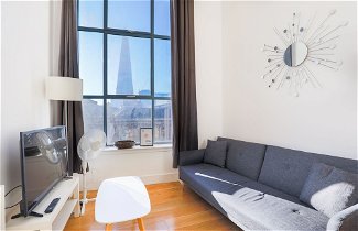 Foto 1 - Urban Stay Shard View Apartments