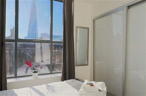 Foto 50 - Urban Stay Shard View Apartments