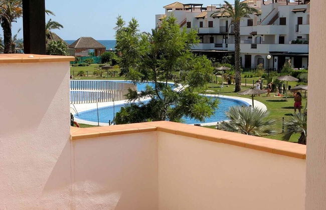 Apartamento Jardines E4-1B - Foto 7