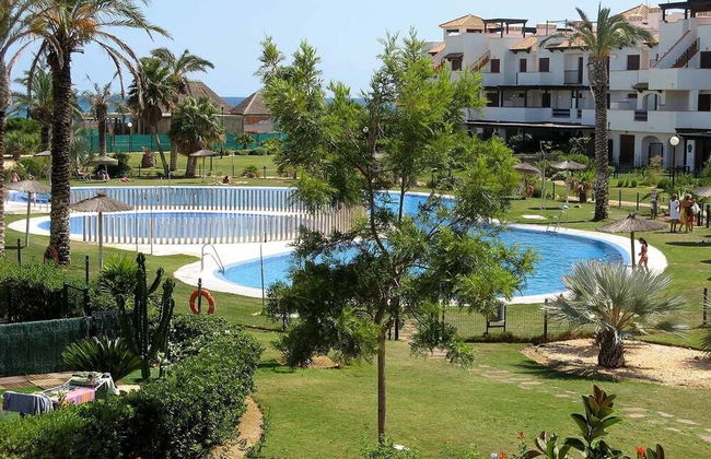 Apartamento Jardines E4-1B - Foto 11