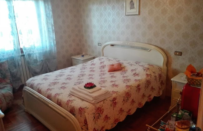 Agriturismo Le Rose - Foto 5