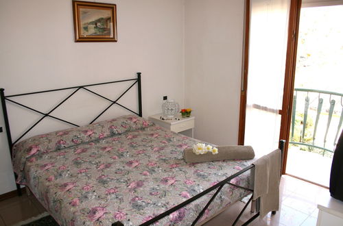 Photo 2 - Residenza Novalba