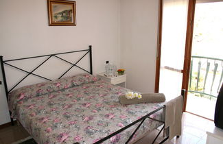 Photo 2 - Residenza Novalba