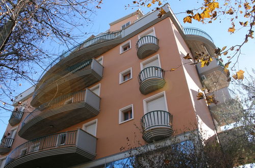 Photo 1 - Residenza Novalba