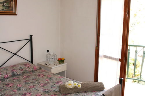 Foto 3 - Residenza Novalba