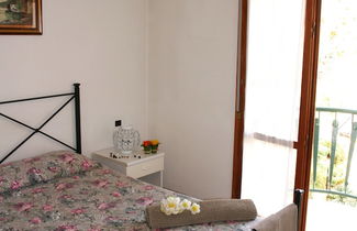 Photo 3 - Residenza Novalba