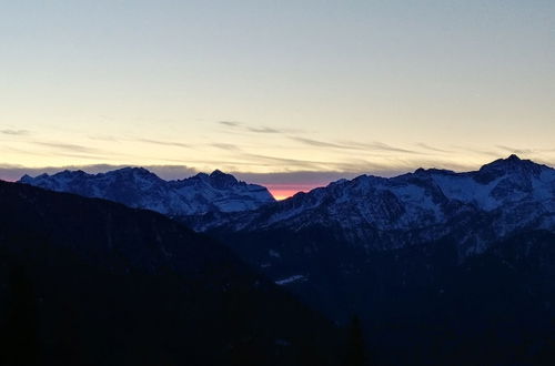 Photo 25 - Rifugio Lo Scoiattolo