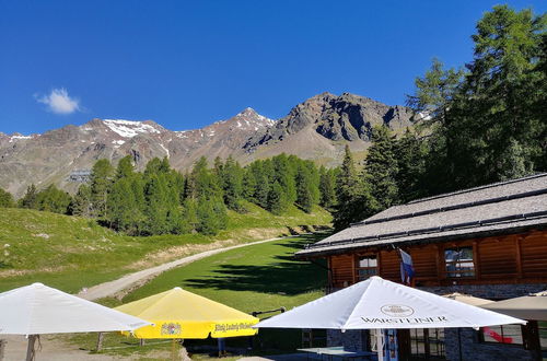 Photo 20 - Rifugio Lo Scoiattolo