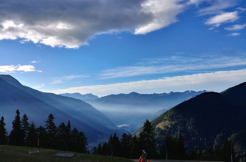 Photo 24 - Rifugio Lo Scoiattolo