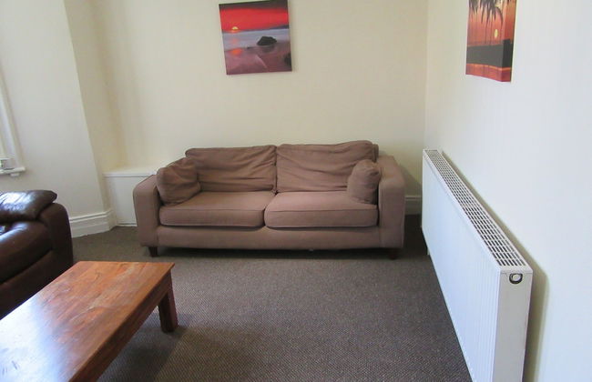 No 4 - Foto 13