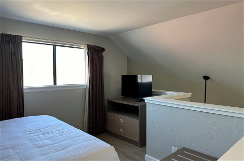 Foto 11 - MainStay Suites