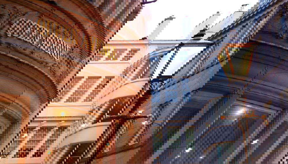 Imagem principal
