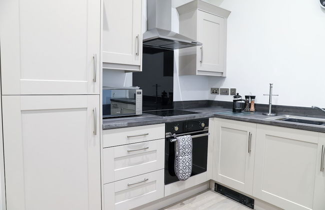 16 Queen Avenue - Foto 23