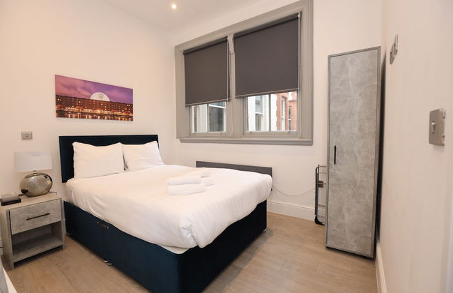 16 Queen Avenue - Foto 4