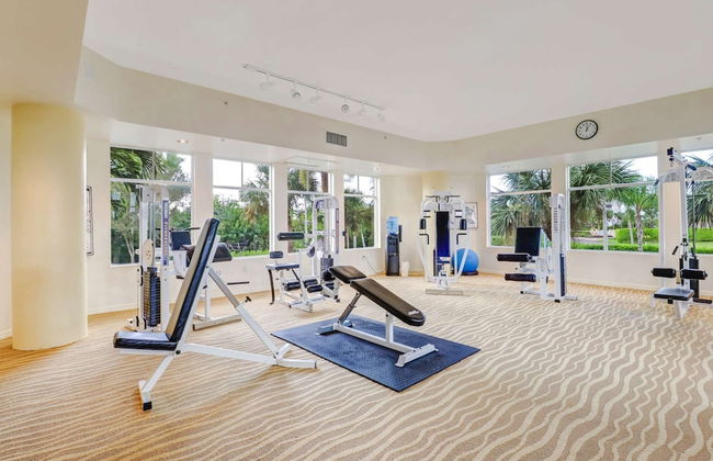 Lovers Key Resort 1003 - Foto 21