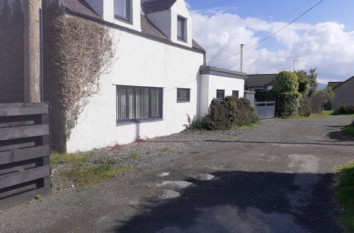 Photo 27 - Ochil Cottage In Bannockburn, Close to Stirling