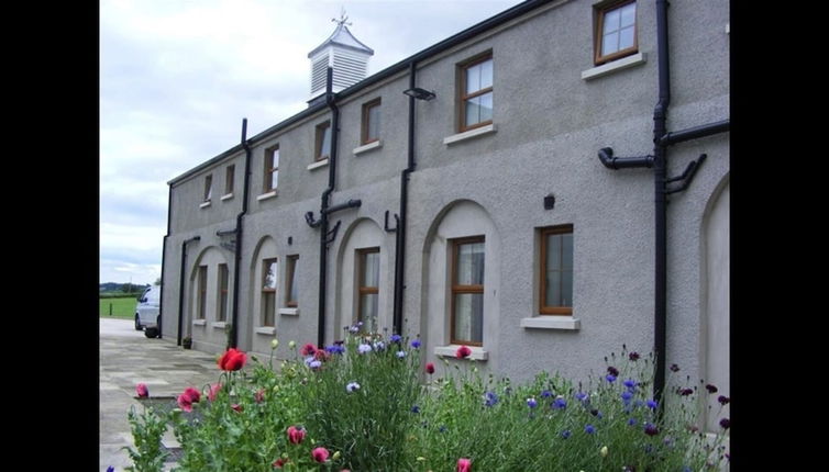 Photo 1 - Luxury Cottage Clocktower/royal Hillsborough