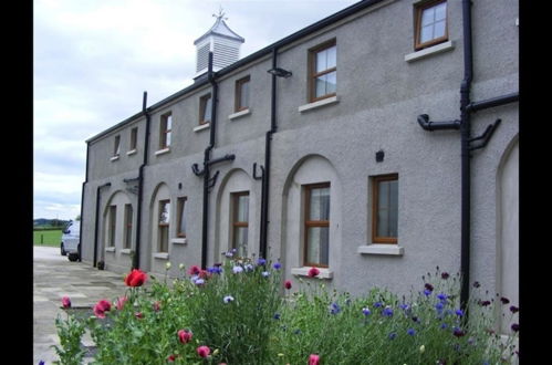 Photo 1 - Luxury Cottage Clocktower/royal Hillsborough