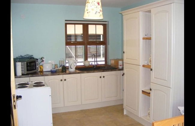 Luxury Cottage Clocktower/royal Hillsborough - Photo 8