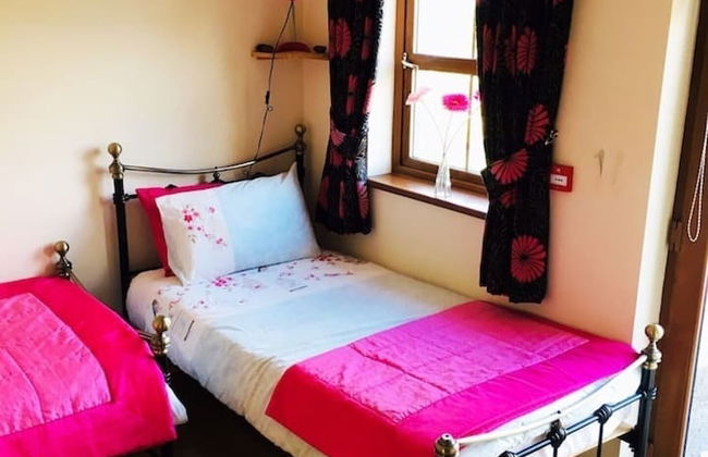 Luxury Cottage Clocktower/royal Hillsborough - Photo 3