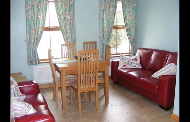 Luxury Cottage Clocktower/royal Hillsborough - Photo 9