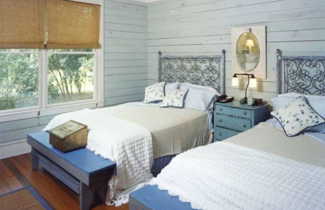 Ball House and Cottages - Photo 11