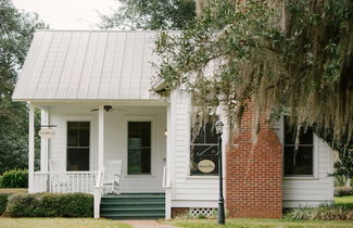 Photo 2 - Ball House and Cottages