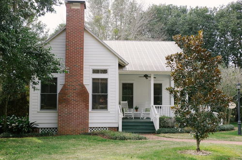 Photo 8 - Ball House and Cottages