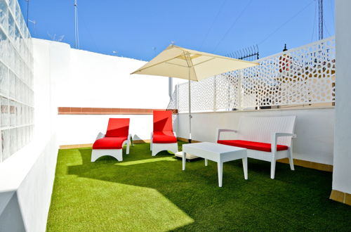 Foto 42 - The Zentral Arenal Suites