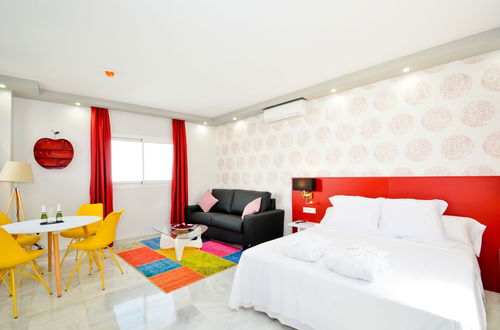 Photo 17 - The Zentral Arenal Suites