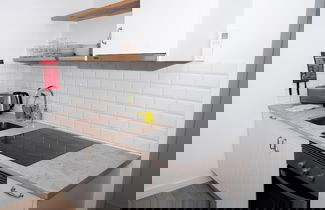 Photo 18 - The Salty Lodge