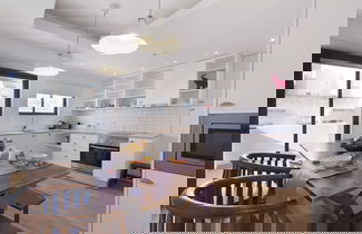 Photo 20 - The Salty Lodge