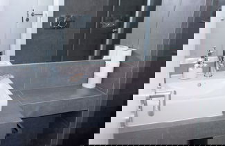 Photo 46 - The Salty Lodge