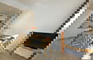 Photo 23 - The Salty Lodge