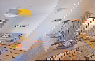 Photo 31 - The Salty Lodge