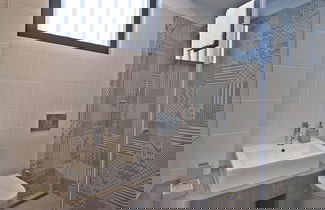 Photo 40 - The Salty Lodge