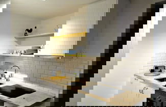 Photo 24 - The Salty Lodge