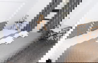 Photo 16 - The Salty Lodge