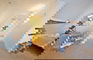 Photo 5 - The Salty Lodge