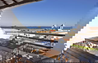 Photo 38 - The Salty Lodge