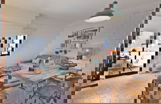 Photo 28 - The Salty Lodge