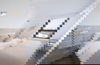 Photo 14 - The Salty Lodge