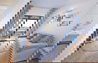 Photo 36 - The Salty Lodge