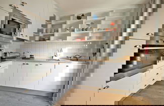 Photo 25 - The Salty Lodge