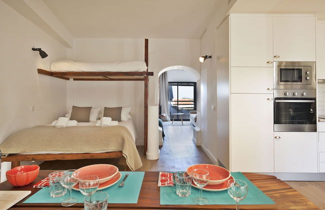 The Salty Lodge - Foto 26
