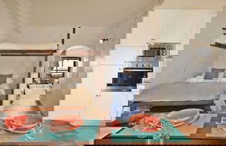 Photo 26 - The Salty Lodge