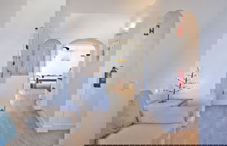 Photo 37 - The Salty Lodge