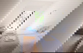 Photo 12 - The Salty Lodge