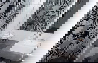 Photo 45 - The Salty Lodge